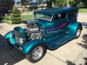 1928 Ford Model A for sale 101565055